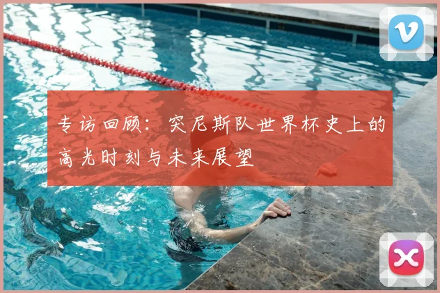 专访回顾:突尼斯队世界杯史上的高光时刻与未来展望