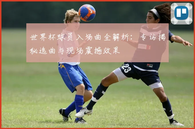 世界杯球员入场曲全解析:专访揭秘选曲与现场震撼效果