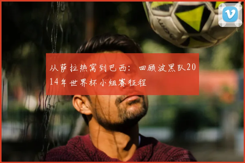 从萨拉热窝到巴西：回顾波黑队2014年世界杯小组赛征程