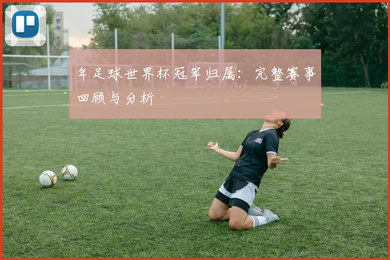 年足球世界杯冠军归属：完整赛事回顾与分析