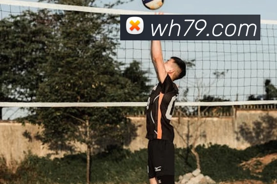 拉瓦勒与瓦朗谢纳的激烈对决：两队新赛季表现分析与前景预测